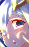 たそほっぺ2025