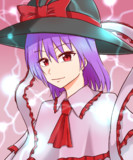 衣玖さんの日2025