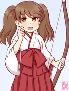 わんどろ巫女のRJﾁｬﾝｱｯｱｯ…