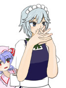 Bタイプ