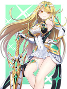 ヒカリ
