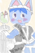 ブーケ