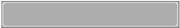 【素材】セリフ枠・グレー・半透過【フリー素材処くらげや】
