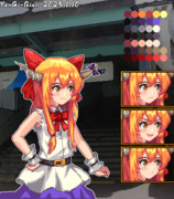 SIK☆
