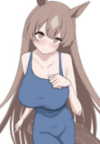 サトノダイヤモンド