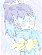 吹雪姫