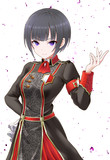 白雪千夜