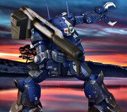 ストライクドッグ