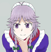 RZR姉貴