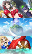 EP２ー１５　架け橋に潜む枷
