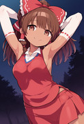 ＡＩ生成野獣先輩ダンスＡＧＣＬ姉貴.png