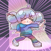 レッツダンシン！