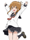 なのです！