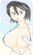 ルキア
