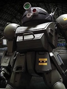 ボトムズ