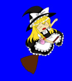 いててて、BB