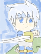 シェゾ