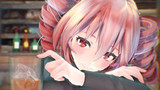 オンザロック