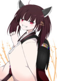 きりたん