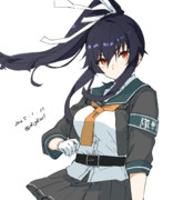 やはぎ