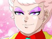 パタリロ
