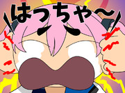 クレヨンコユキ