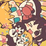 キルミー