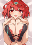 ホムぱいいっぱい❤️