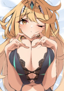 ヒカぱいいっぱい✨