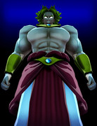 俺が化け物……? 違う…!!