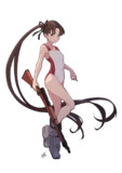綾波