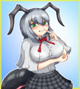 興国の裏技・17