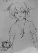 JUNくん.sendennari