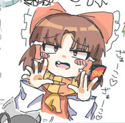 みむかｩわBNKRG
