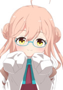 じー