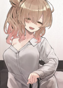 ささらさん