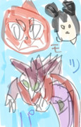 ゲーム