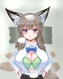 瞬間記憶