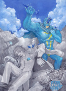 Blue Brothers