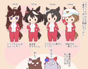 おおきい