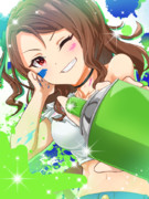 キングヘイロー