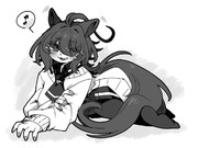 ただのオン