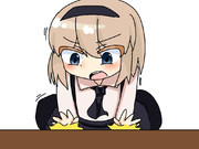 やめたらどうですか？この仕事。