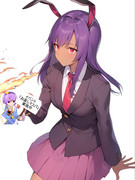 黒HSI