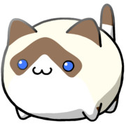 【素材】タヌシャム・マップ隠し・上からライティング【フリー素材処くらげや】