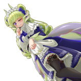 ラティス