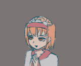べわ❕‼‼‼‼‼‼‼‼‼‼‼‼‼‼