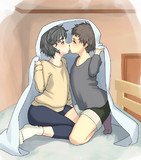 ショタショタ