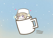 れいとうみかん