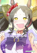ヘブン状態マーベラス